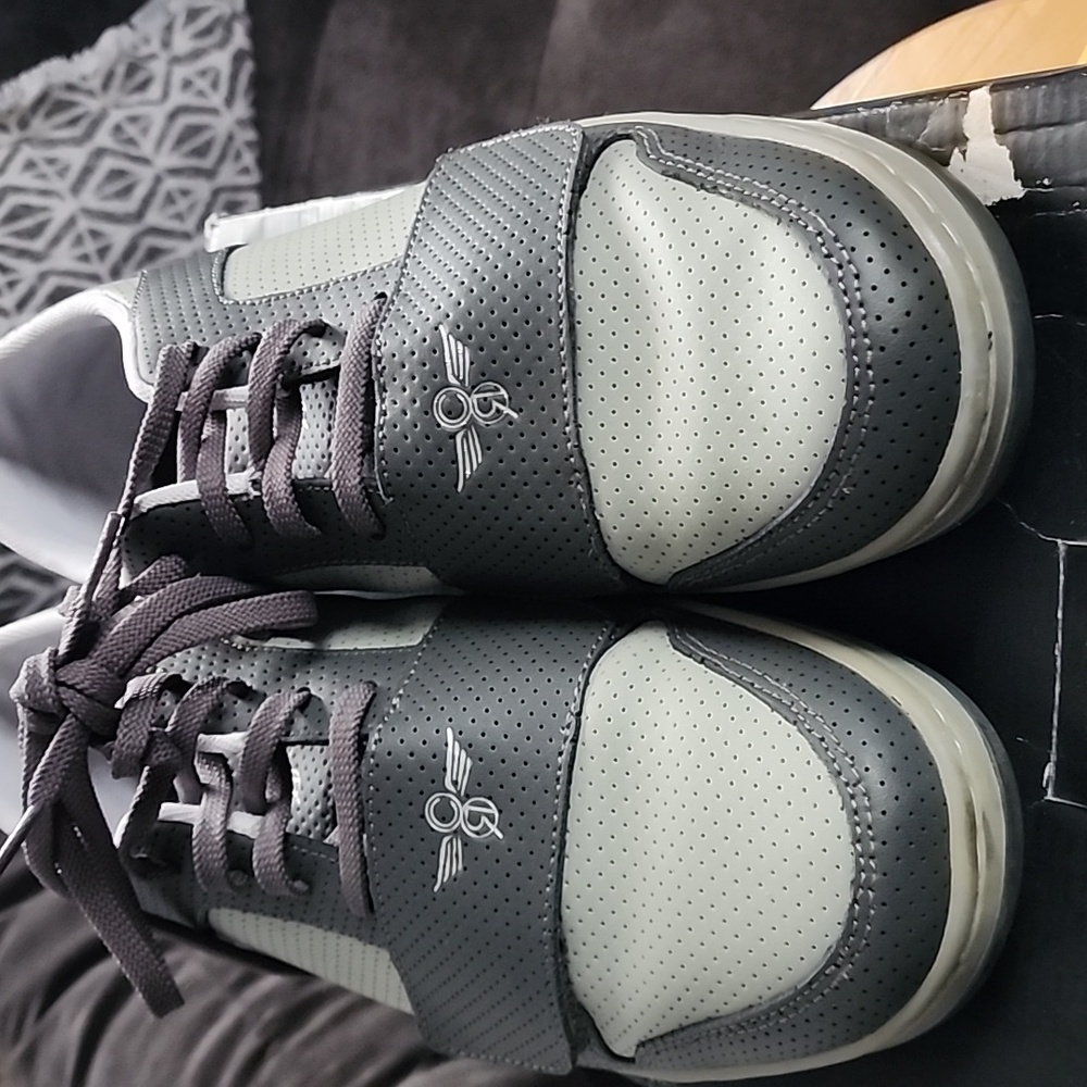 Creative Recreation - image 1